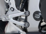 FI0025 - R&G RACING Honda CBR600RR (2009+) Frame Plug (right side)