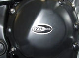 ECC0011 - R&G RACING Suzuki Bandit Clutch Cover Protection (right side)