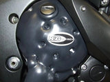 ECC0026 - R&G RACING Yamaha YZF-R1 (04/05) Clutch Cover Protection (right side)