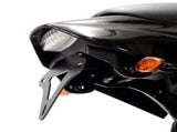 LP0090 - R&G RACING Harley-Davidson XR1200 (08/12) Tail Tidy