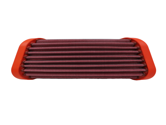 BMC FM712/04 MV Agusta B3 / Dragster / F3 / Rivale Replacement Air Filter – Accessories in the 2WheelsHero Motorcycle Aftermarket Accessories and Parts Online Shop