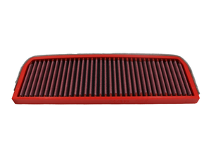 BMC FM499/20 MV Agusta Brutale Replacement Air Filter – Accessories in the 2WheelsHero Motorcycle Aftermarket Accessories and Parts Online Shop