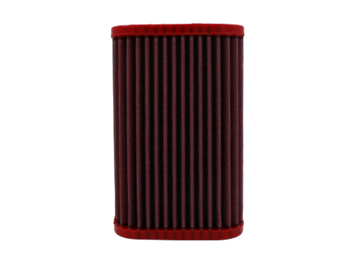 BMC FM542/08 Honda CB / CBF Replacement Air Filter – Accessories in the 2WheelsHero Motorcycle Aftermarket Accessories and Parts Online Shop