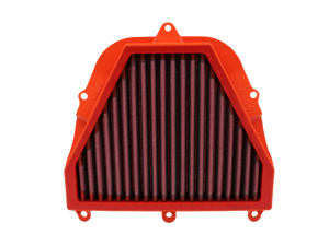 BMC FM529/04 Suzuki Hayabusa (08-17) Replacement Air Filter – Accessories in the 2WheelsHero Motorcycle Aftermarket Accessories and Parts Online Shop