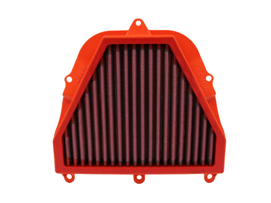 BMC FM529/04 Suzuki Hayabusa (08-17) Replacement Air Filter – Accessories in the 2WheelsHero Motorcycle Aftermarket Accessories and Parts Online Shop