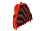 BMC FM529/04 Suzuki Hayabusa (08-17) Replacement Air Filter – Accessories in the 2WheelsHero Motorcycle Aftermarket Accessories and Parts Online Shop