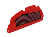 BMC FM636/04 Honda NSS Forza / SH Replacement Air Filter – Accessories in the 2WheelsHero Motorcycle Aftermarket Accessories and Parts Online Shop