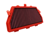 BMC FM527/04 Honda CBR (08-16) Replacement Air Filter – Accessories in the 2WheelsHero Motorcycle Aftermarket Accessories and Parts Online Shop