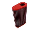 BMC FM490/08 Honda CBF / CBR Replacement Air Filter – Accessories in the 2WheelsHero Motorcycle Aftermarket Accessories and Parts Online Shop