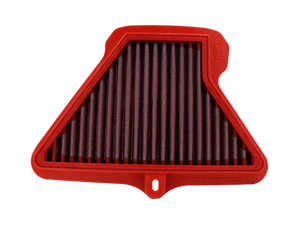 BMC FM599/04 Kawasaki ZX-10R (11-15) Replacement Air Filter – Accessories in the 2WheelsHero Motorcycle Aftermarket Accessories and Parts Online Shop