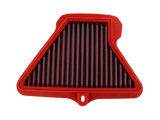 BMC FM599/04 Kawasaki ZX-10R (11-15) Replacement Air Filter – Accessories in the 2WheelsHero Motorcycle Aftermarket Accessories and Parts Online Shop