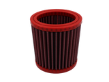 BMC FM589/08 Triumph Thunderbird / America Replacement Air Filter – Accessories in the 2WheelsHero Motorcycle Aftermarket Accessories and Parts Online Shop