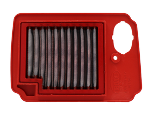 BMC FM678/04 Yamaha Fino Replacement Air Filter – Accessories in the 2WheelsHero Motorcycle Aftermarket Accessories and Parts Online Shop