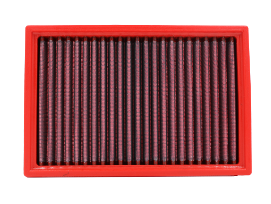 BMC FM556/20 BMW S (09-20) Replacement Air Filter – Accessories in the 2WheelsHero Motorcycle Aftermarket Accessories and Parts Online Shop