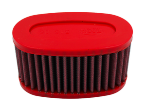 BMC FM516/08 Honda VT (04-15) Replacement Air Filter – Accessories in the 2WheelsHero Motorcycle Aftermarket Accessories and Parts Online Shop