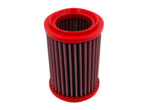 BMC FM452/08 Ducati Replacement Air Filter – Accessories in the 2WheelsHero Motorcycle Aftermarket Accessories and Parts Online Shop