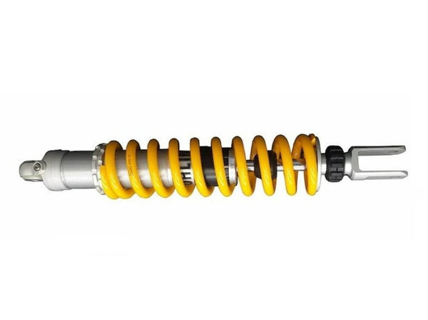 OHLINS Kawasaki KLX230 (19/20) Shock Absorber – 2Wheels Hero