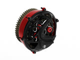 DBK DUCABIKE KMSF02 Ducati V4 Dry Clutch Transformation Kit – Accessories in the 2WheelsHero Motorcycle Aftermarket Accessories and Parts Online Shop