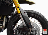 KVT60 - DUCABIKE Moto Morini Seiemmezzo (2022+) Fork Protection Screw Kit