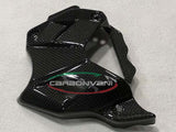 CARBONVANI MV Agusta Brutale 800 / RC / RR (16/19) Carbon Regulator Protection – Accessories in the 2WheelsHero Motorcycle Aftermarket Accessories and Parts Online Shop