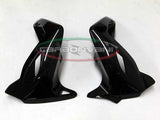 CARBONVANI MV Agusta Brutale 920 (2012) Carbon Cooler Cover Kit – Accessories in the 2WheelsHero Motorcycle Aftermarket Accessories and Parts Online Shop