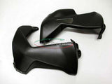 CARBONVANI MV Agusta Rivale 800 (14/16) Carbon Engine Covers – Accessories in the 2WheelsHero Motorcycle Aftermarket Accessories and Parts Online Shop