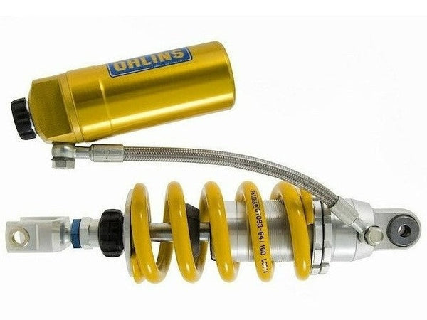 ohlinsap660_grande.jpg?v=
