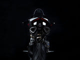 ZARD Ducati Panigale V2 (2020+) Full Exhaust System (racing)