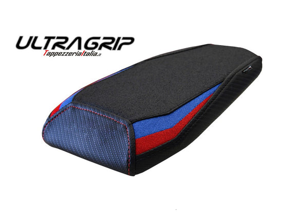 TAPPEZZERIA ITALIA BMW M1000R (2023+) Ultragrip Seat Cover 