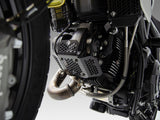 PCA01 - DBK Ducati Monster / Scrambler (2013+) Front Cylinder Protection