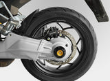 PCD01 - DUCABIKE Moto Guzzi V100 / Stelvio (2022+) Cardan Shaft Protection Kit