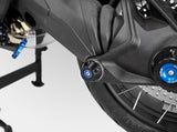 PCD02 - DUCABIKE BMW R1300GS (2024+) Cardan Shaft Protection Kit