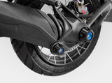 PCD02 - DUCABIKE BMW R1300GS (2024+) Cardan Shaft Protection Kit