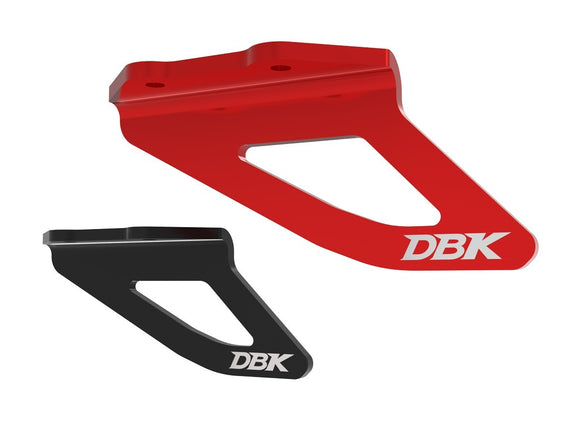 DBK / DUCABIKE PCT04 - Ducati Panigale V4 / Streetfighter (2025+) Lower Chain Guard – Accessories in the 2WheelsHero Motorcycle Aftermarket Accessories and Parts Online Shop