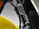 PDZ01 - DBK Ducati Scrambler (2015+) Voltage Regulator Protection