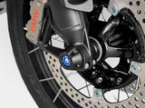 PFAN08 - DUCABIKE BMW R1300GS (2024+) Front Fork Protection Kit
