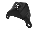 PGT01 - DBK BMW R1300GS (2024+) Telelever Joint Protection