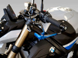 PLC04 - DBK BMW S1000R / S1000XR Clutch Lever Protection