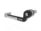DBK / DUCABIKE PLC05 - Ducati Streetfighter V4 / V4S (2025+) Clutch Lever Protection – Accessories in the 2WheelsHero Motorcycle Aftermarket Accessories and Parts Online Shop