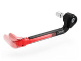 DBK / DUCABIKE PLC05 - Ducati Streetfighter V4 / V4S (2025+) Clutch Lever Protection – Accessories in the 2WheelsHero Motorcycle Aftermarket Accessories and Parts Online Shop