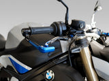 PLF06 - DBK BMW S1000R / S1000XR Brake Lever Protection