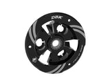 DBK DUCABIKE PSF10 KTM Super Duke (2016+) Clutch Pressure Plate – Accessories in the 2WheelsHero Motorcycle Aftermarket Accessories and Parts Online Shop