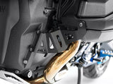PSL01 - DUCABIKE BMW R1300GS (2024+) Lambda Sensor Protection Kit