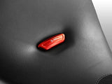 DBK DUCABIKE RCS02 Ducati XDiavel (16/24) Seat Insert – Accessories in the 2WheelsHero Motorcycle Aftermarket Accessories and Parts Online Shop