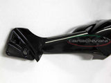 CARBONVANI MV Agusta Brutale 990R (09/12) Carbon Tail (right side) – Accessories in the 2WheelsHero Motorcycle Aftermarket Accessories and Parts Online Shop