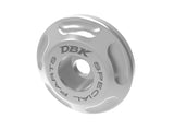 ROND11 - DBK BMW Muffler Support Screw Washer – Accessories in the 2WheelsHero Motorcycle Aftermarket Accessories and Parts Online Shop