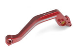 DBK DUCABIKE RPLC15 DUCABIKE Ducati XDiavel (16/24) Shift Lever – Accessories in the 2WheelsHero Motorcycle Aftermarket Accessories and Parts Online Shop