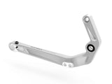 DBK DUCABIKE RPLC22 Ducati Hypermotard 950 (19/25) Shift Lever – Accessories in the 2WheelsHero Motorcycle Aftermarket Accessories and Parts Online Shop