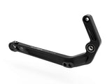 DBK DUCABIKE RPLC22 Ducati Hypermotard 950 (19/25) Shift Lever – Accessories in the 2WheelsHero Motorcycle Aftermarket Accessories and Parts Online Shop