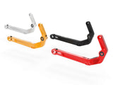 DBK DUCABIKE RPLC22 Ducati Hypermotard 950 (19/25) Shift Lever – Accessories in the 2WheelsHero Motorcycle Aftermarket Accessories and Parts Online Shop